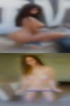 Local swingers Beckley