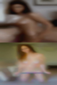 madeldial, naked girls with