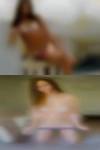 Mature women trouble