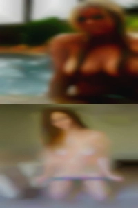 mayfieldoroark1963, with friend myself 3some