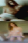 Nude women Conway