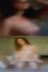 Personal cheating wife seeking