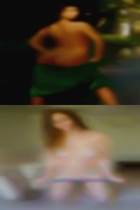 raddiewestberg1981, women looking for sex on