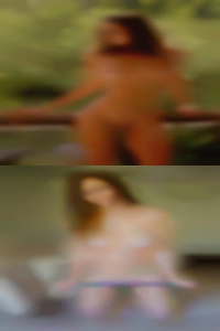 RandGembe1971, over night pussy in Valdosta,