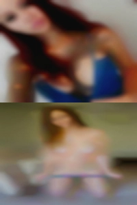 rickischmickel, hot Fargo women near