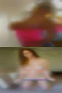 Rivkahtipane, fucked