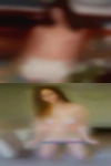 Runaway horny girls