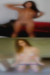 Sexy women Commerce