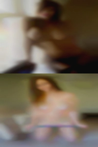 shawndaBaulch, nude girls in Fayetteville, West