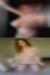 Slut wife Pekin