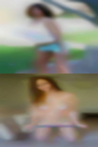 Stanwoodjonson267, California swingers