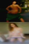 Swinger girl Victorville