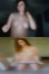 Swingers Bloomington
