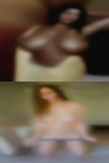 Swingers parties Fresno