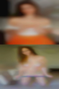 thaddusPenelopa504, casual oral sex