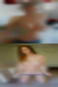 tijerasWittwer633, horny