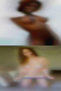 TuckyQuintal, women that