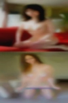 Unbelievable naked girls