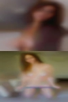 Want woman for