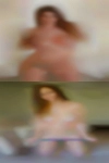 Williamsville naked girls