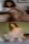Women Amarillo oral