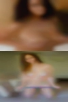 Women looking fuck