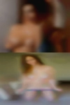 Women who Taylorsville
