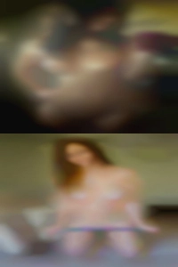 yanatonJelden, hot horny