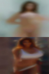 Alphardbacker, dating