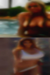 amelinastormo1988, couples