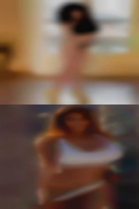 AmitieRand738, Loa sexy fuck