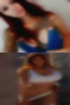 Andover women sex
