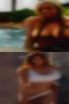 Andover women sex