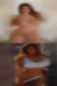 AyeshaDurrett, sluts in Jacksonville,
