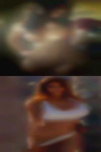 beretspoo, white swingers wives