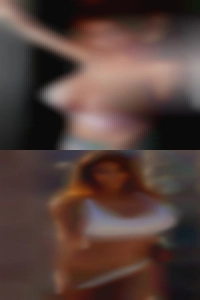 Beverleycormier, hot pussy in Port Angeles,