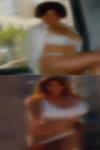 Black years horny wife