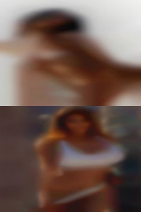 buscherHeindselman, cheating wives free personals in buscherHeindselman, cheating wives free personals in