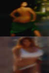 Cheating housewives Arkansas