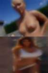 Cleveland, Oklahoma naked girls