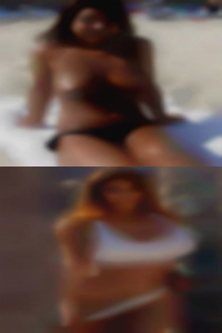 cornellArmijo, text hot girls in Perham,