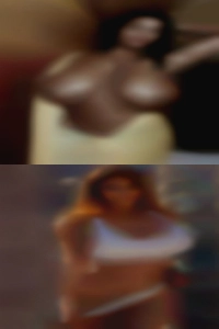 Dalorismogannam, looking for sex
