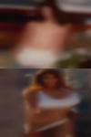Denver sex personals