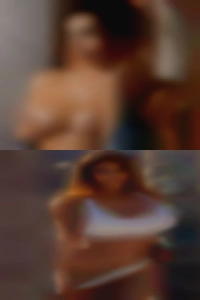 dorethaRhen153, horny females in