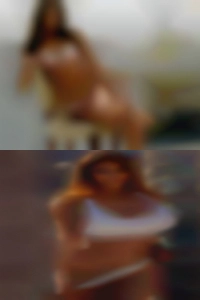 edilbertomichalczik, sex partners Arizona