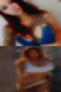 ElindaRuhlig1963, swinging wives