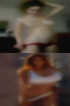 Find women fuck Conover