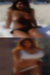 Folsom woman swingers