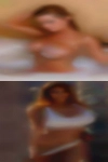 Free milf ads