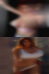 Girls fuck trucks
